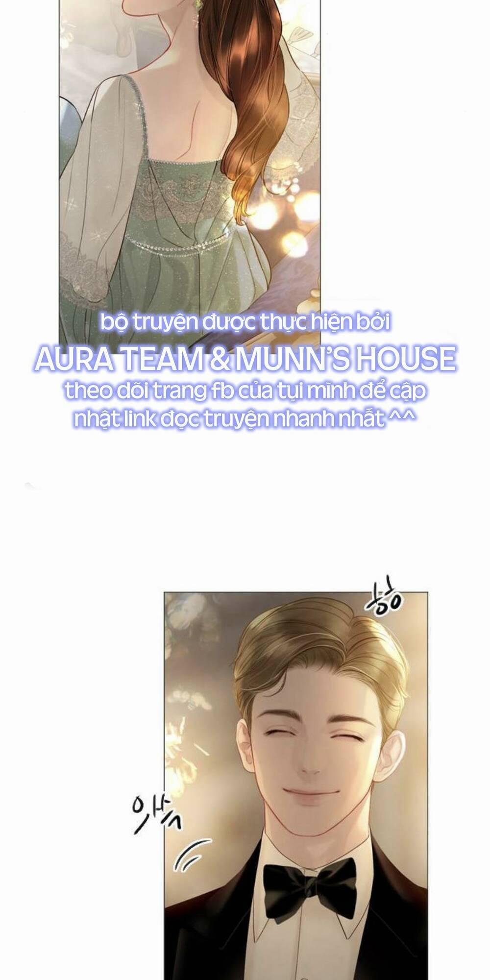 Khóc Đi, Hay Cầu Xin Tôi Cũng Được 21 trang 6