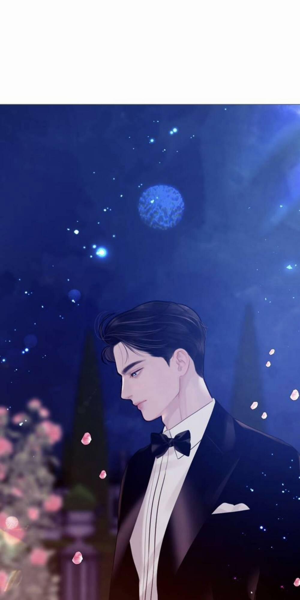 Khóc Đi, Hay Cầu Xin Tôi Cũng Được 21 trang 62