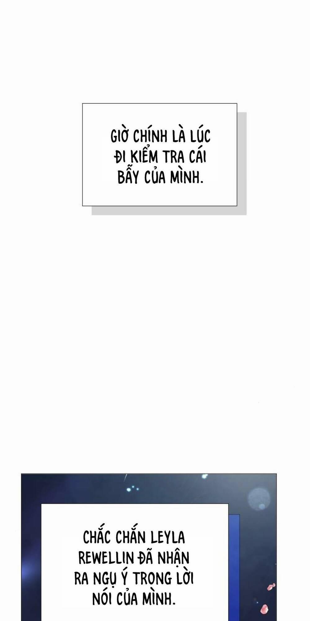 Khóc Đi, Hay Cầu Xin Tôi Cũng Được 21 trang 65