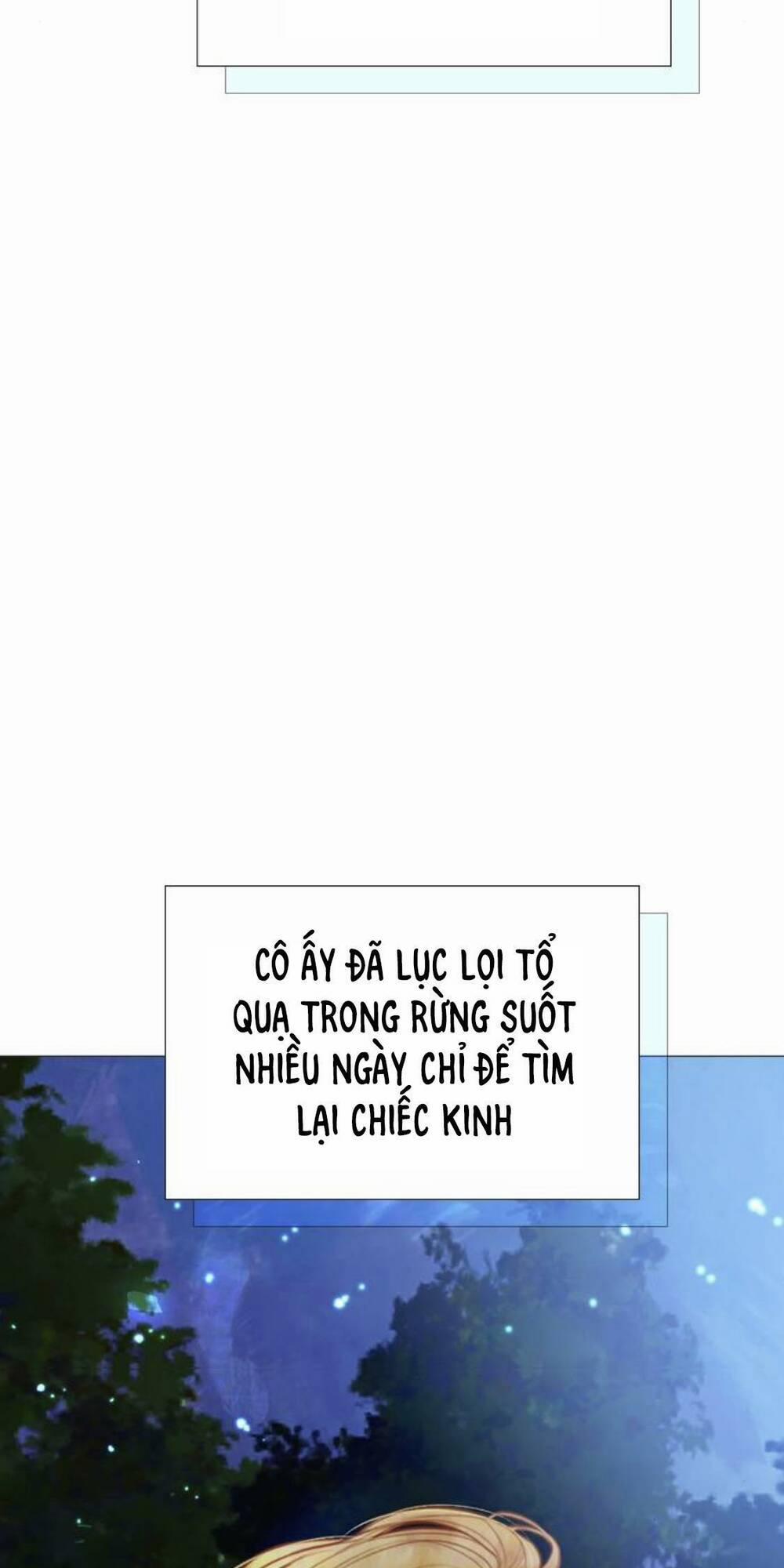 Khóc Đi, Hay Cầu Xin Tôi Cũng Được 21 trang 67