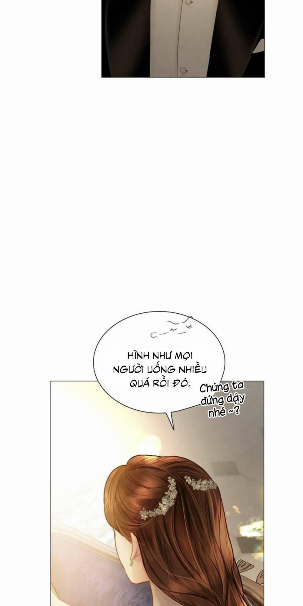 Khóc Đi, Hay Cầu Xin Tôi Cũng Được 21 trang 7