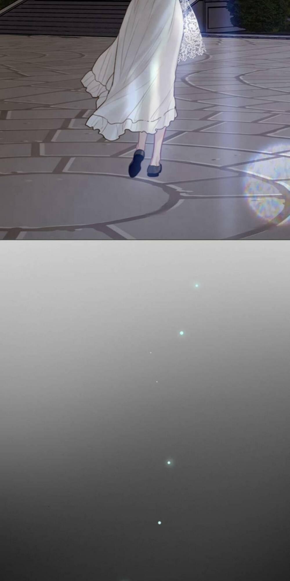 Khóc Đi, Hay Cầu Xin Tôi Cũng Được 21 trang 71