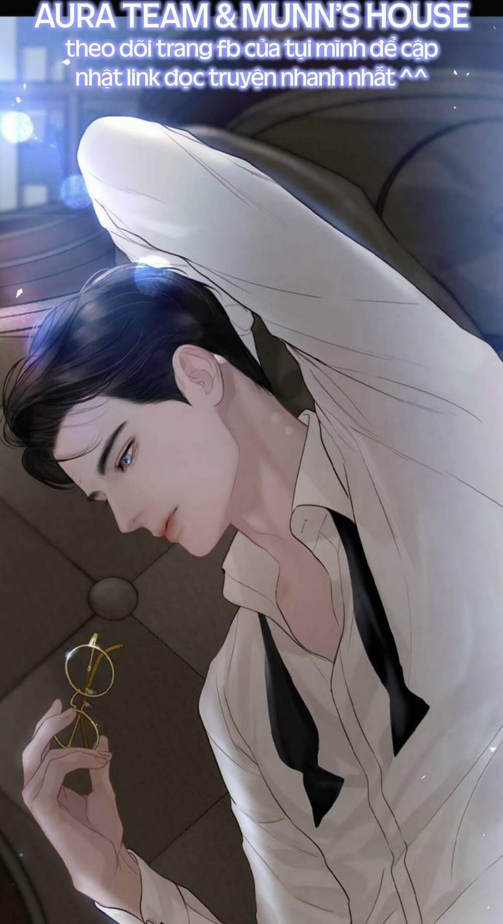 Khóc Đi, Hay Cầu Xin Tôi Cũng Được 21 trang 74