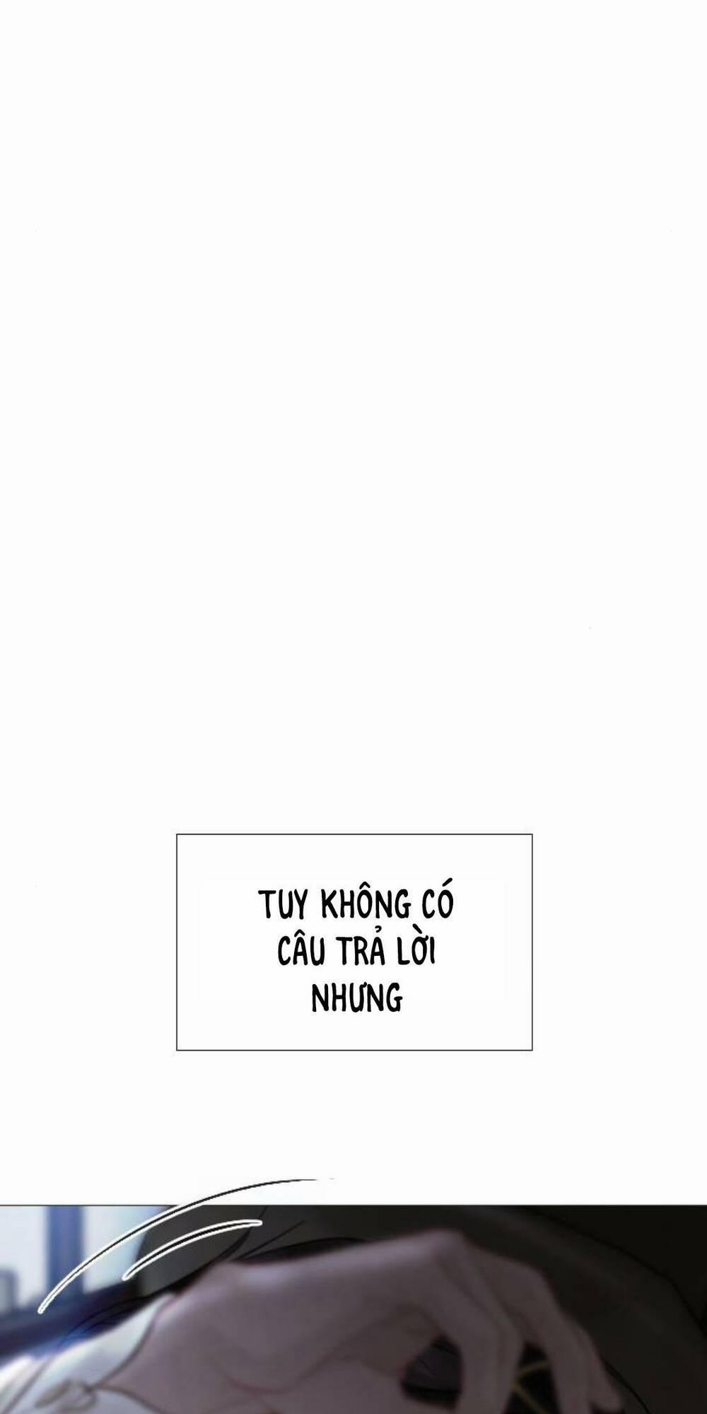 Khóc Đi, Hay Cầu Xin Tôi Cũng Được 21 trang 76