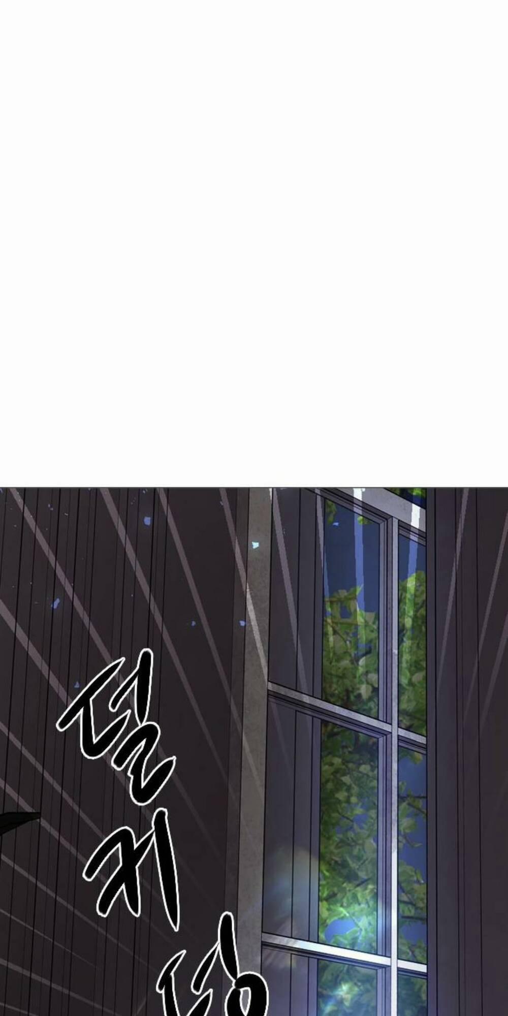 Khóc Đi, Hay Cầu Xin Tôi Cũng Được 21 trang 78