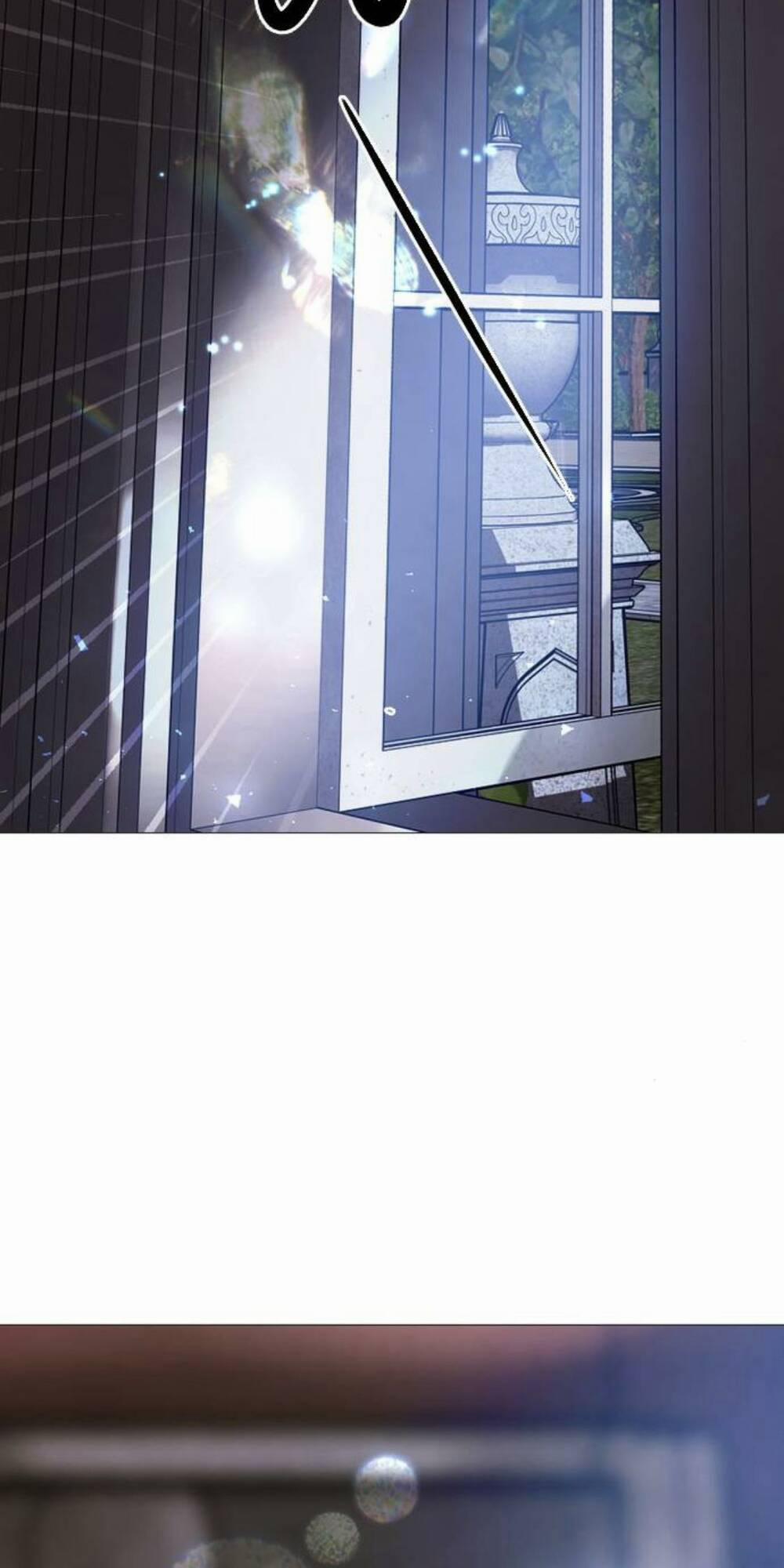 Khóc Đi, Hay Cầu Xin Tôi Cũng Được 21 trang 79