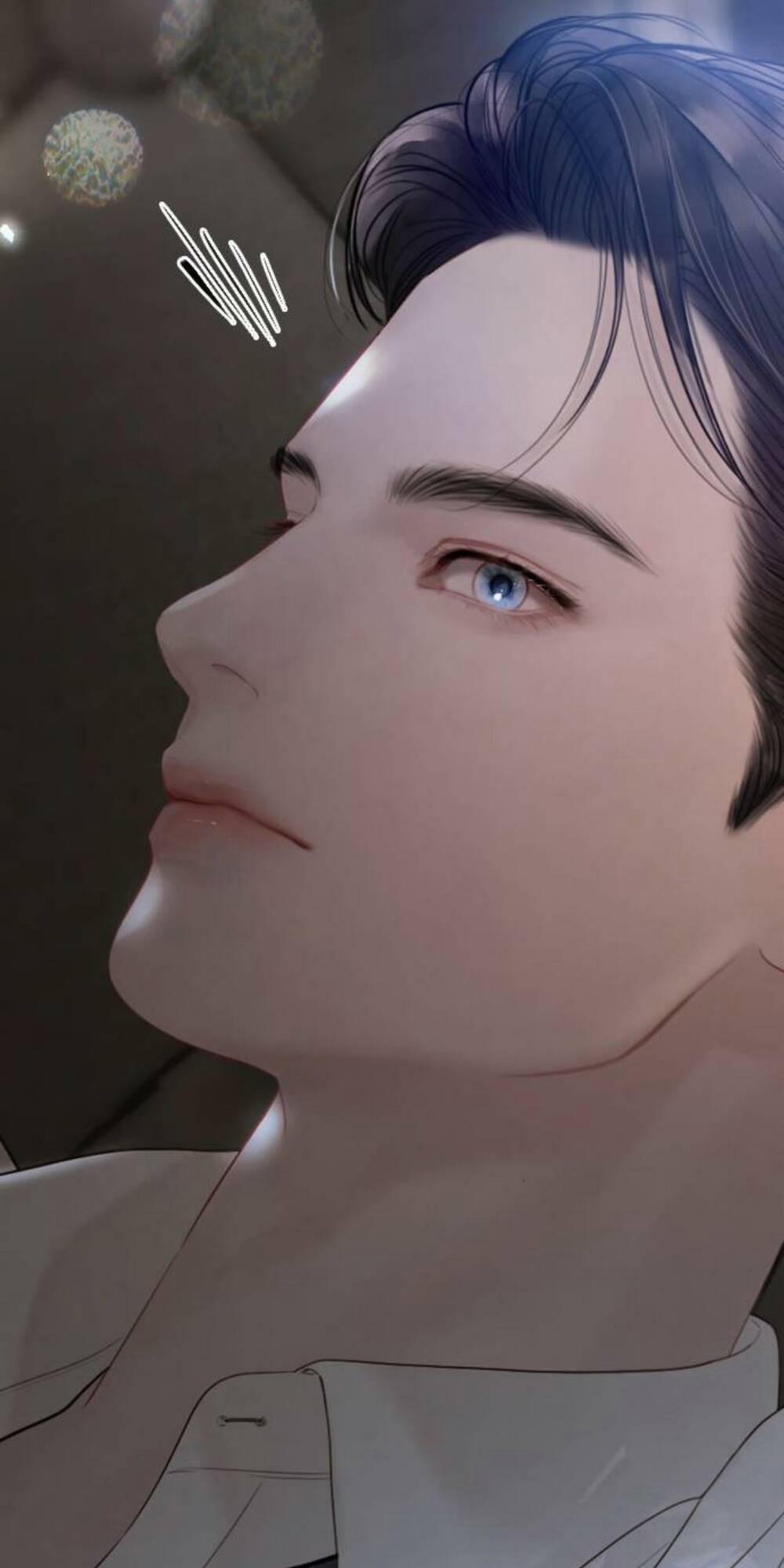 Khóc Đi, Hay Cầu Xin Tôi Cũng Được 21 trang 80