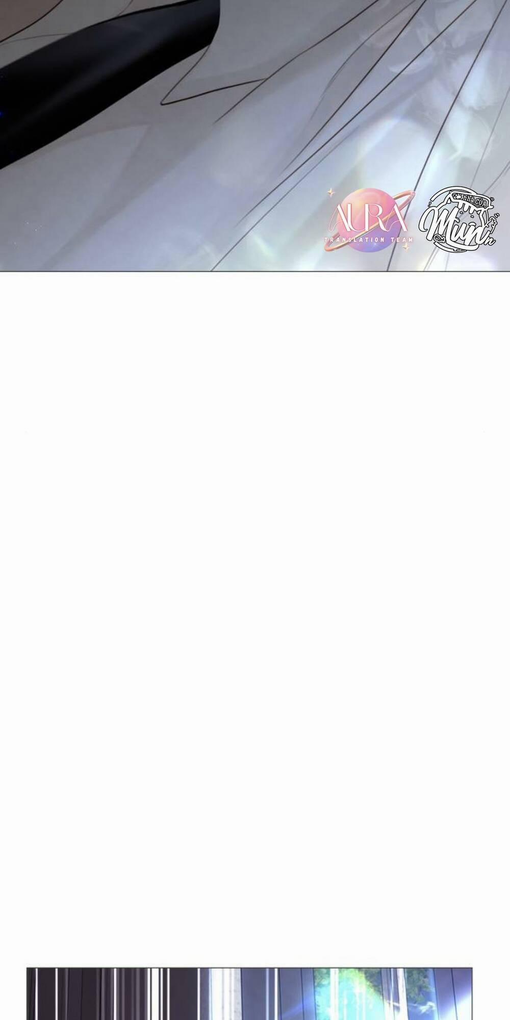 Khóc Đi, Hay Cầu Xin Tôi Cũng Được 21 trang 81