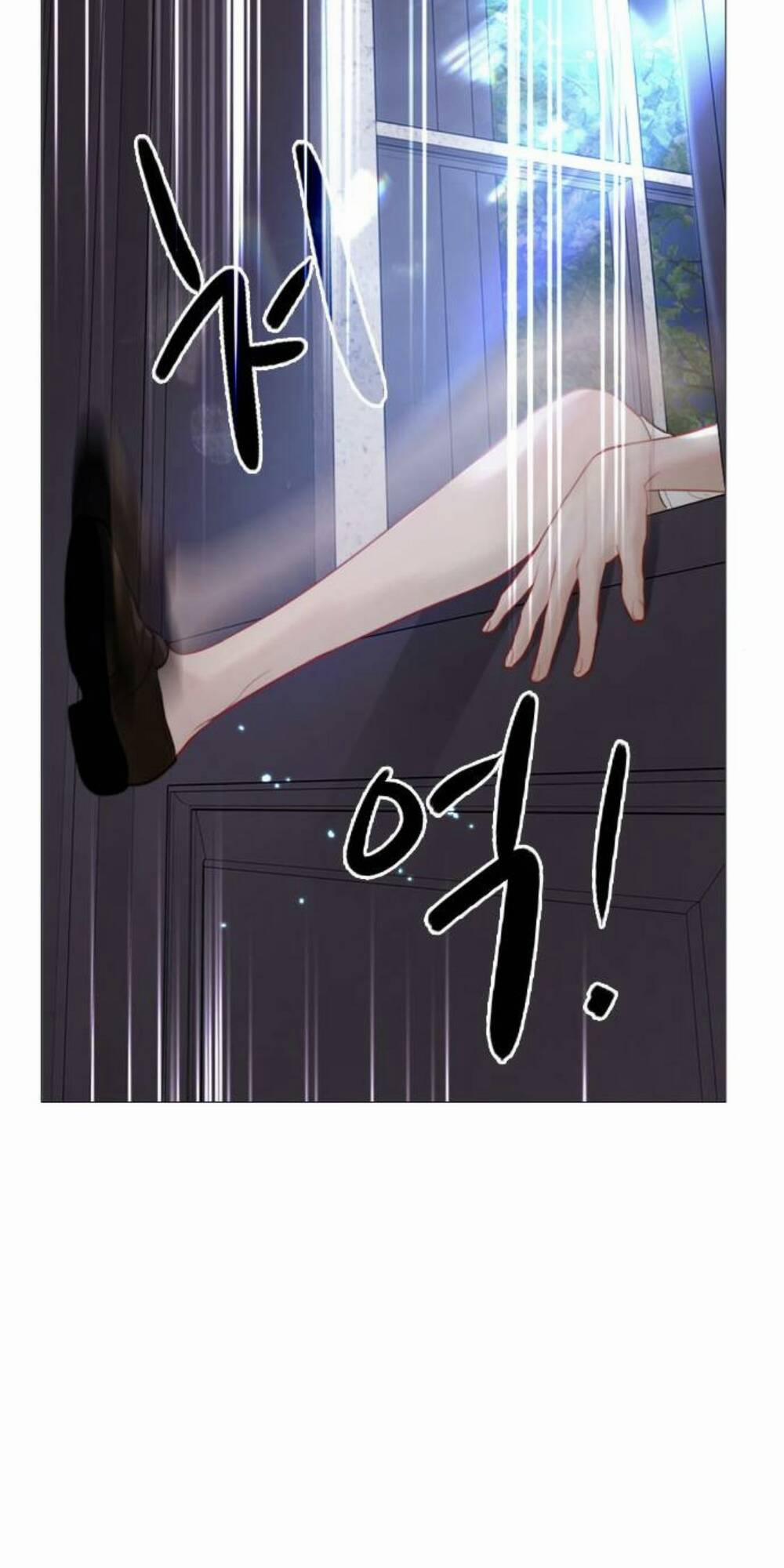 Khóc Đi, Hay Cầu Xin Tôi Cũng Được 21 trang 82