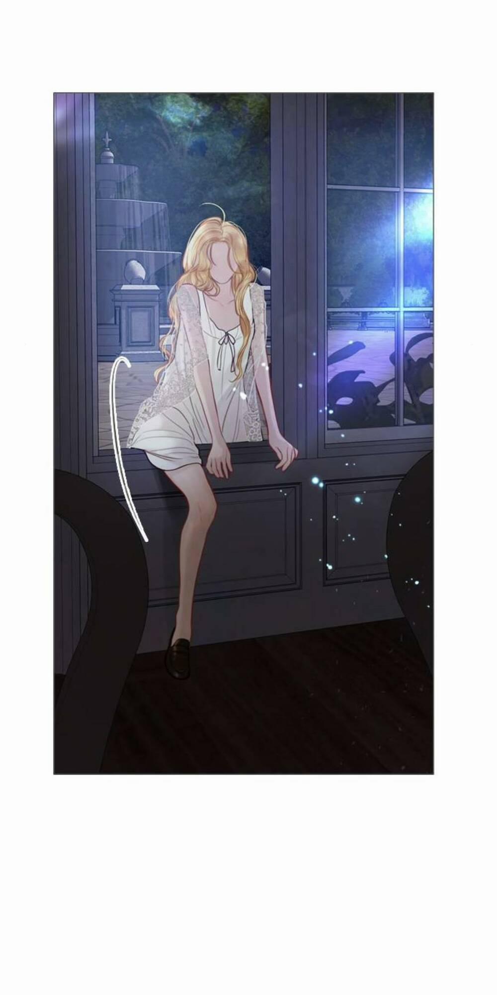 Khóc Đi, Hay Cầu Xin Tôi Cũng Được 21 trang 83