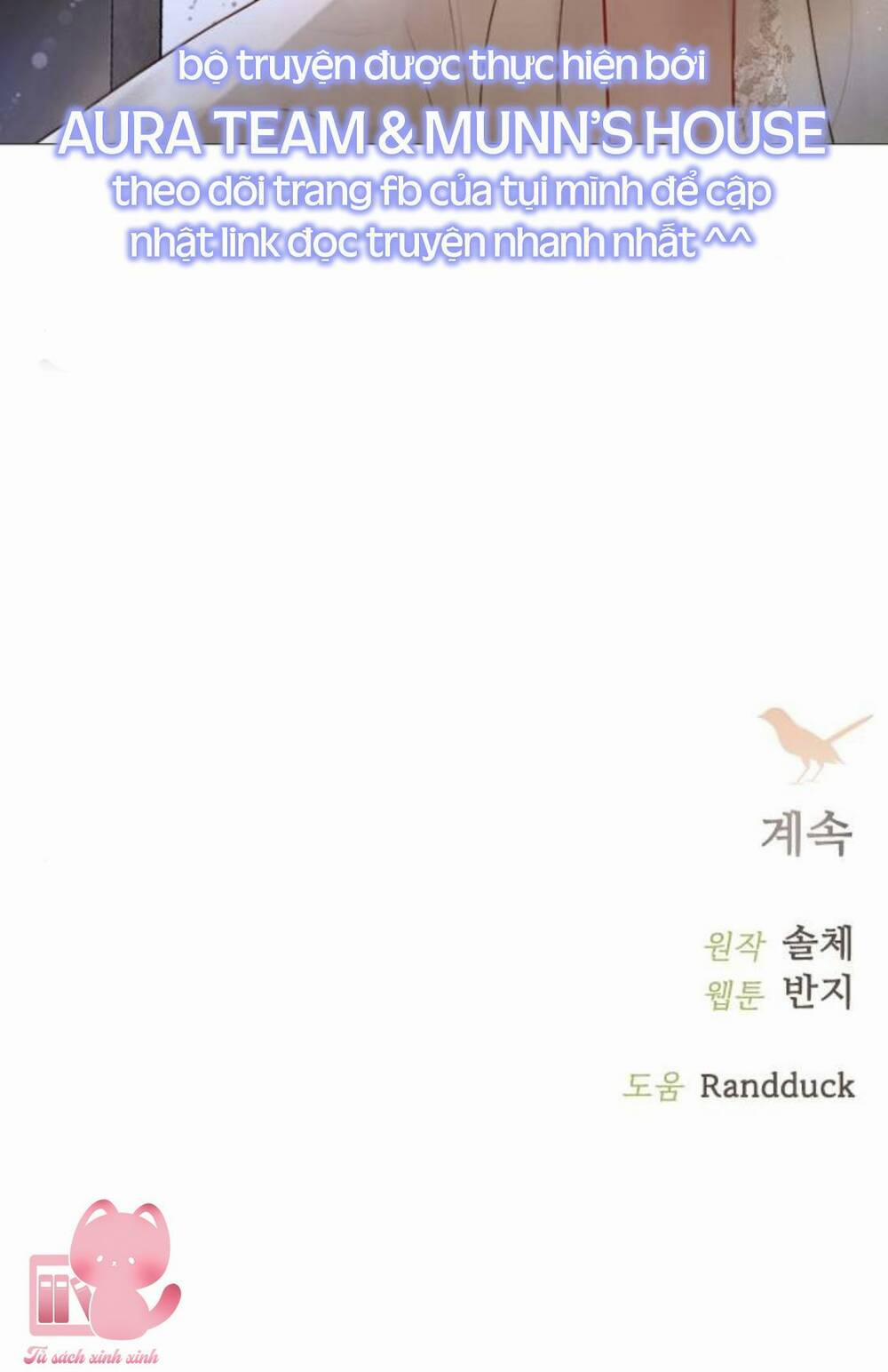 Khóc Đi, Hay Cầu Xin Tôi Cũng Được 21 trang 86