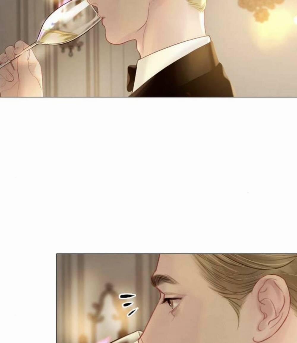 Khóc Đi, Hay Cầu Xin Tôi Cũng Được 21 trang 9