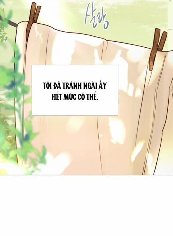 Khóc Đi, Hay Cầu Xin Tôi Cũng Được 23.1 trang 14