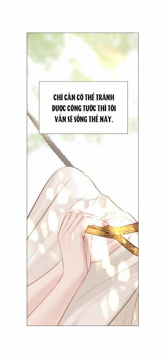 Khóc Đi, Hay Cầu Xin Tôi Cũng Được 23.1 trang 21