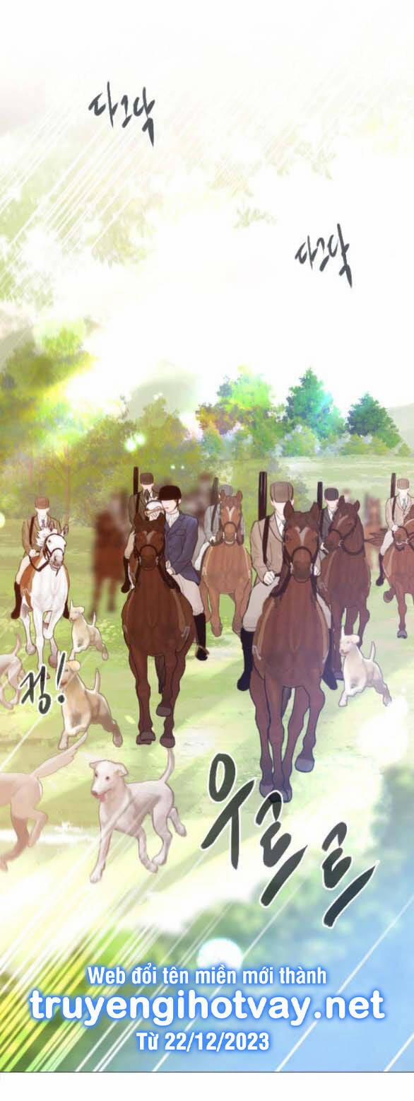 Khóc Đi, Hay Cầu Xin Tôi Cũng Được 23.1 trang 24