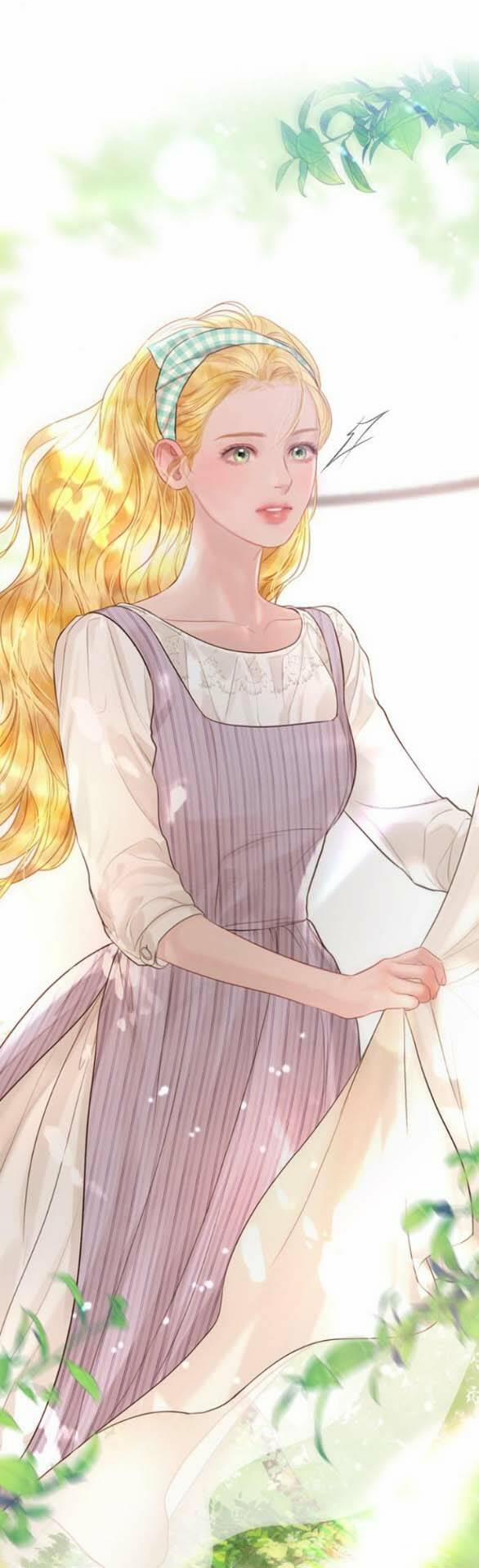 Khóc Đi, Hay Cầu Xin Tôi Cũng Được 23.1 trang 26