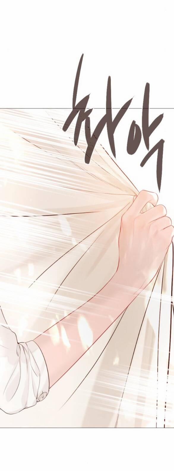 Khóc Đi, Hay Cầu Xin Tôi Cũng Được 23.1 trang 31