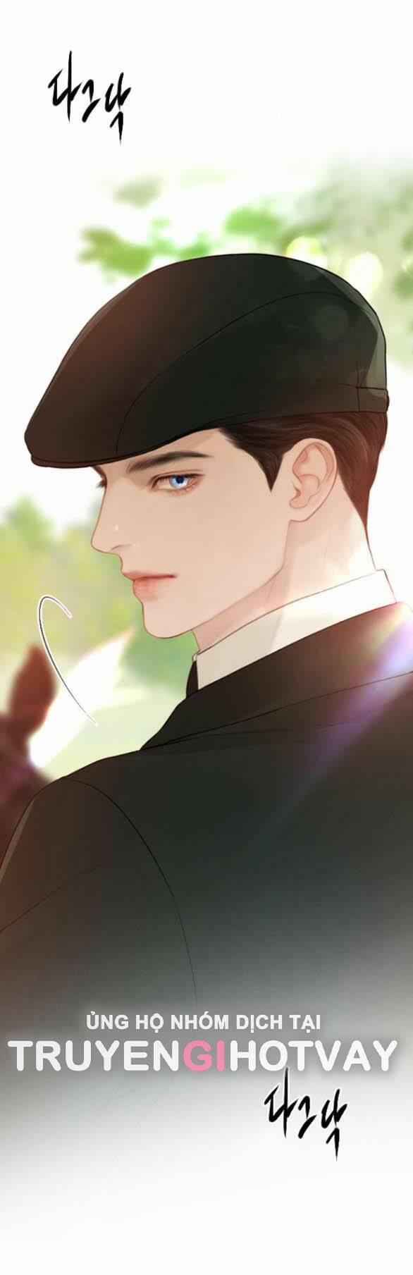 Khóc Đi, Hay Cầu Xin Tôi Cũng Được 23.1 trang 36