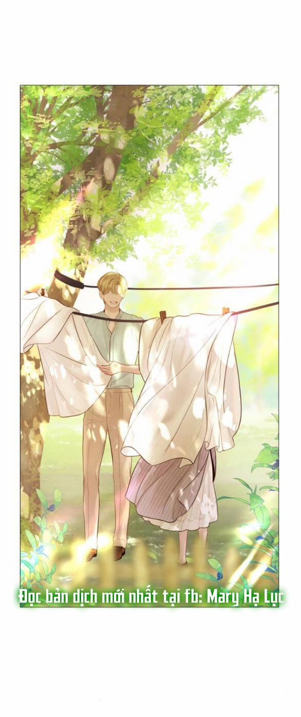 Khóc Đi, Hay Cầu Xin Tôi Cũng Được 23.1 trang 37