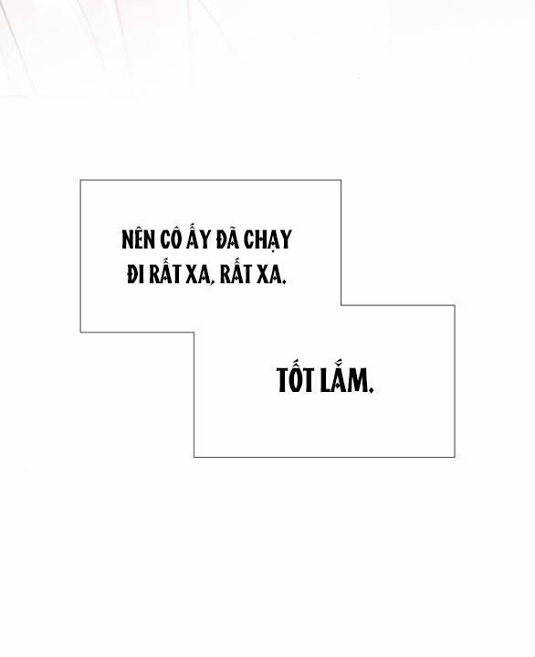 Khóc Đi, Hay Cầu Xin Tôi Cũng Được 23.1 trang 7