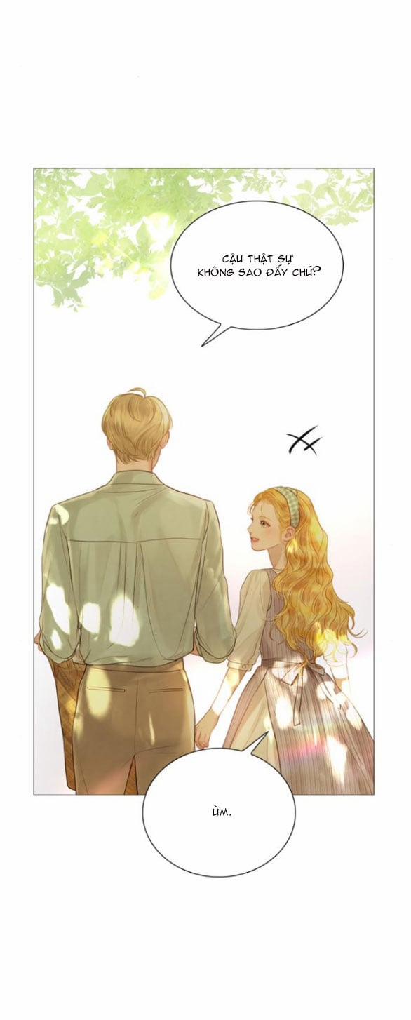 Khóc Đi, Hay Cầu Xin Tôi Cũng Được 23.2 trang 1