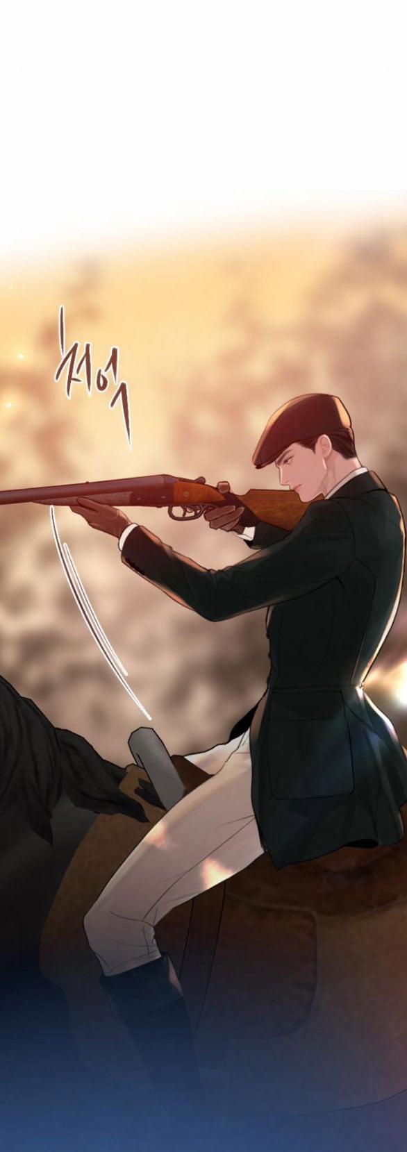 Khóc Đi, Hay Cầu Xin Tôi Cũng Được 23.2 trang 13