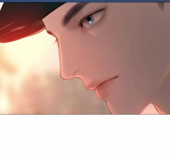 Khóc Đi, Hay Cầu Xin Tôi Cũng Được 23.2 trang 14