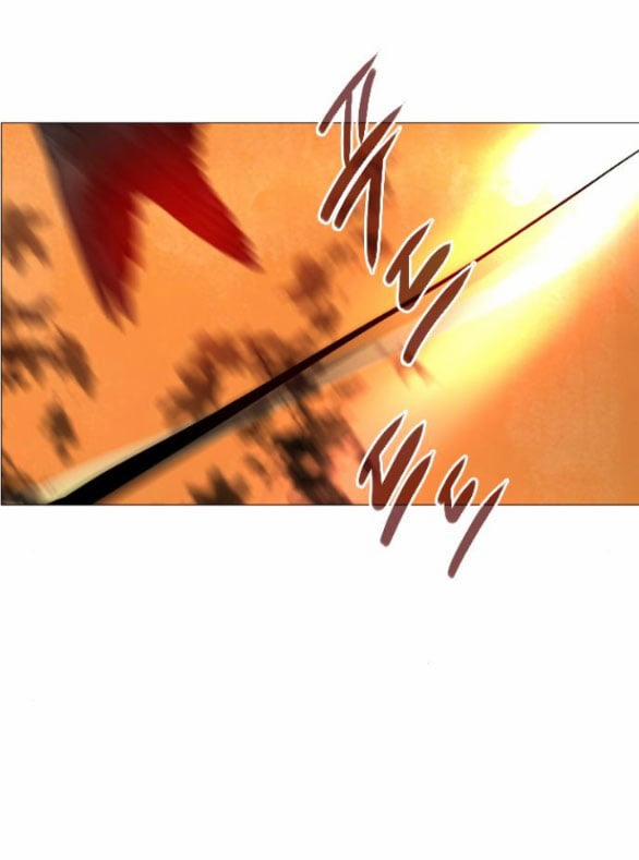 Khóc Đi, Hay Cầu Xin Tôi Cũng Được 23.2 trang 16