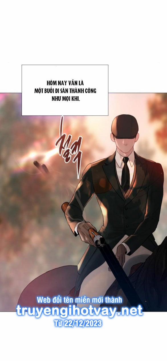 Khóc Đi, Hay Cầu Xin Tôi Cũng Được 23.2 trang 18