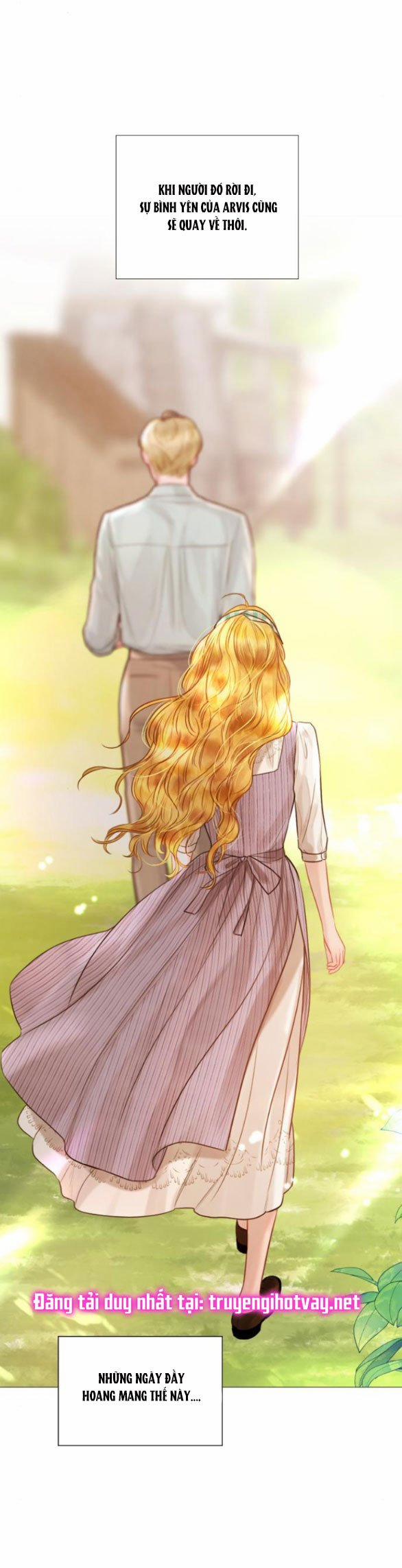 Khóc Đi, Hay Cầu Xin Tôi Cũng Được 23.2 trang 2