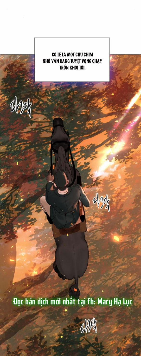 Khóc Đi, Hay Cầu Xin Tôi Cũng Được 23.2 trang 20