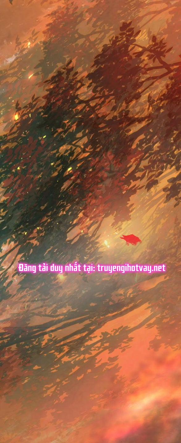 Khóc Đi, Hay Cầu Xin Tôi Cũng Được 23.2 trang 23