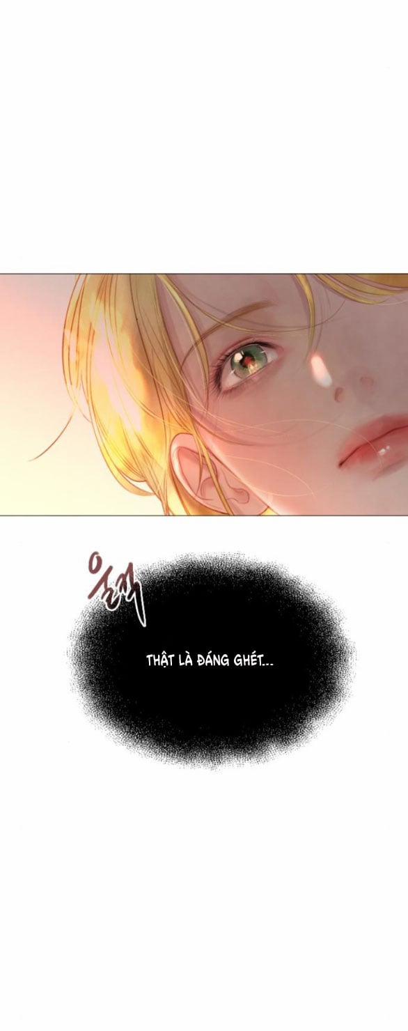 Khóc Đi, Hay Cầu Xin Tôi Cũng Được 23.2 trang 27