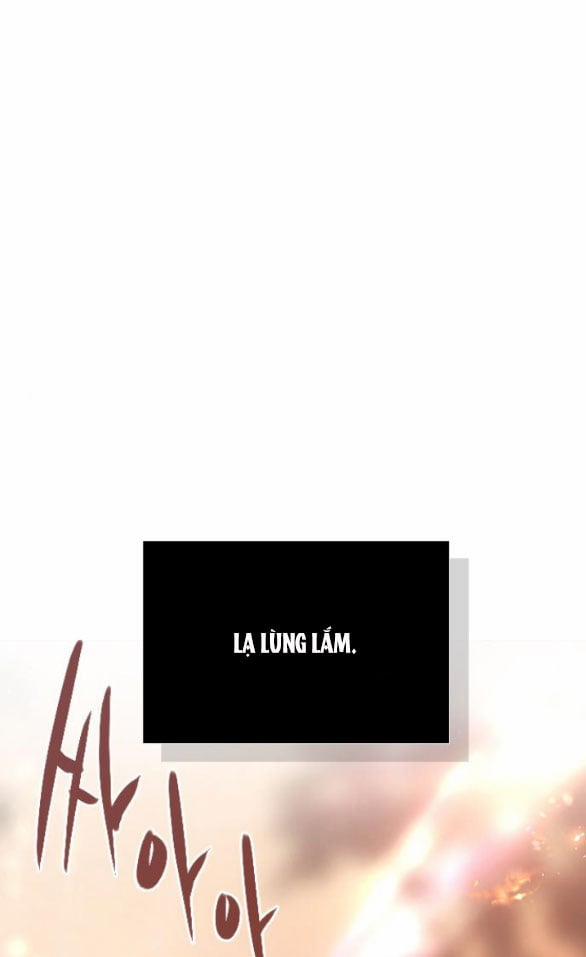 Khóc Đi, Hay Cầu Xin Tôi Cũng Được 23.2 trang 31