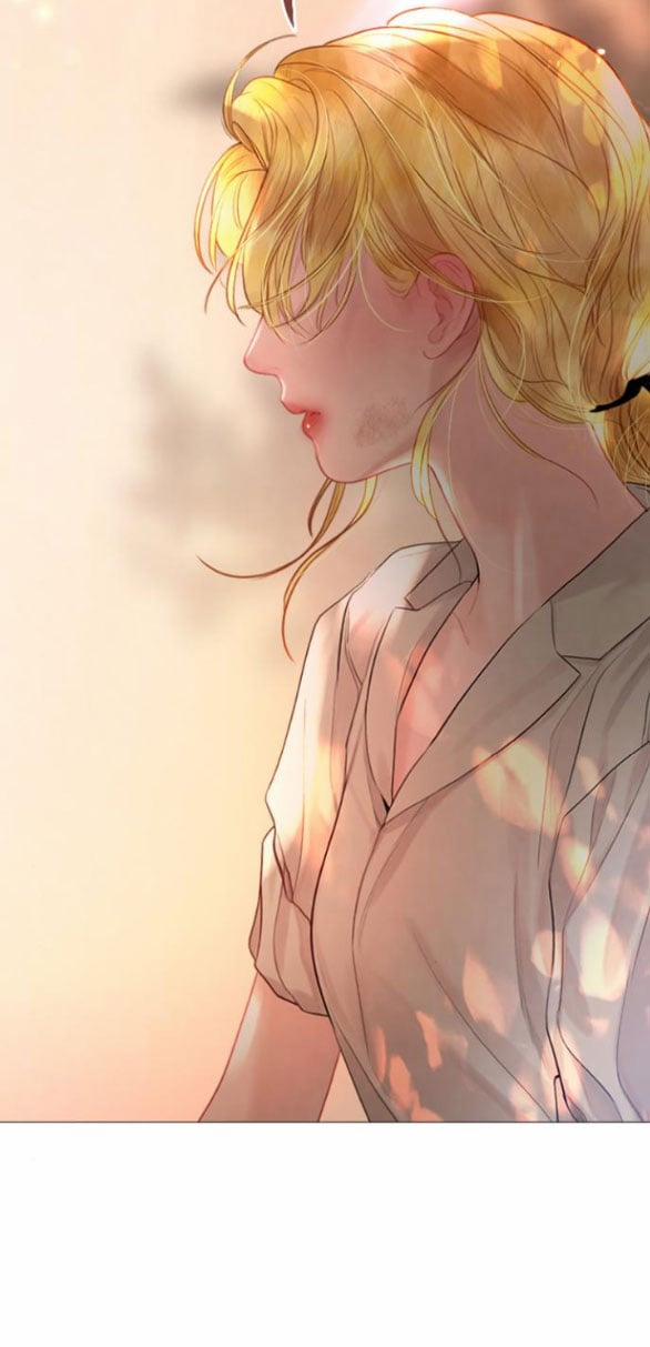 Khóc Đi, Hay Cầu Xin Tôi Cũng Được 23.2 trang 32