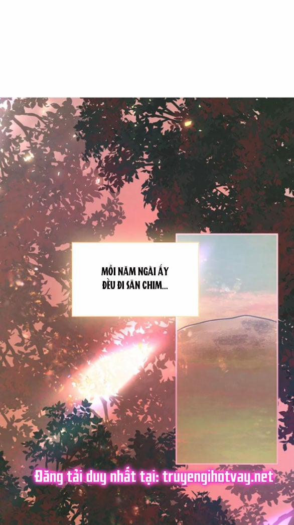 Khóc Đi, Hay Cầu Xin Tôi Cũng Được 23.2 trang 33