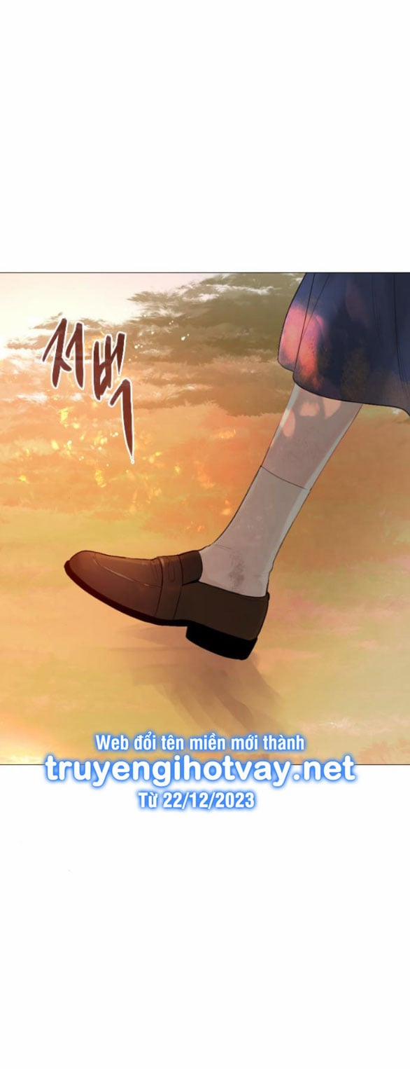 Khóc Đi, Hay Cầu Xin Tôi Cũng Được 23.2 trang 38