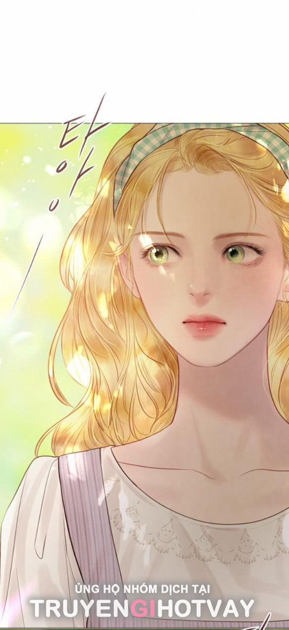 Khóc Đi, Hay Cầu Xin Tôi Cũng Được 23.2 trang 4