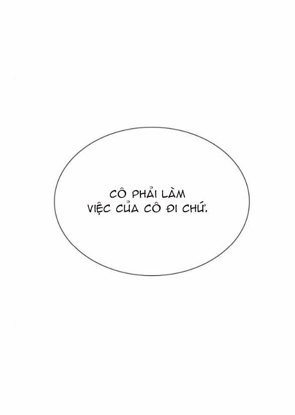 Khóc Đi, Hay Cầu Xin Tôi Cũng Được 23.2 trang 44