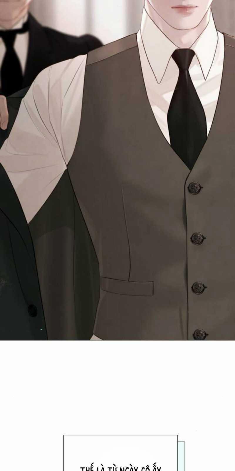 Khóc Đi, Hay Cầu Xin Tôi Cũng Được 23 trang 1