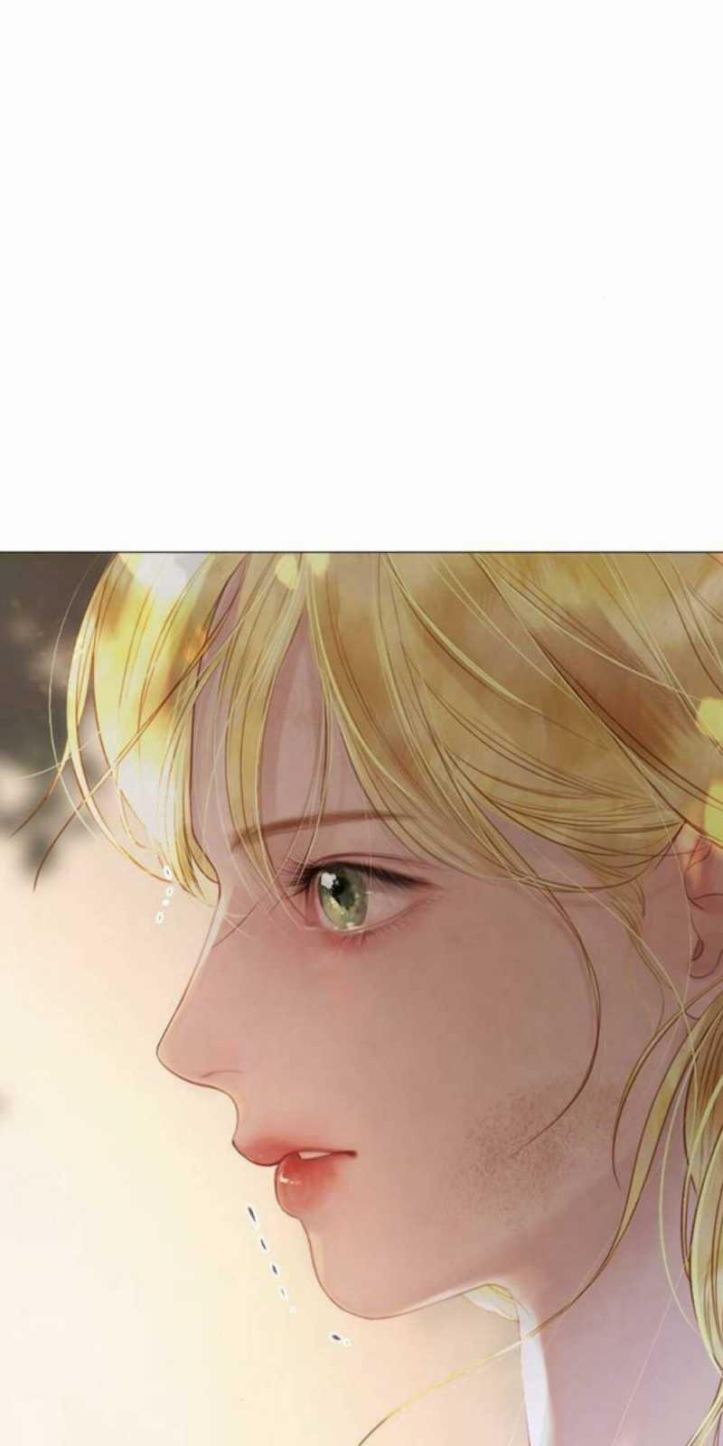 Khóc Đi, Hay Cầu Xin Tôi Cũng Được 23 trang 103