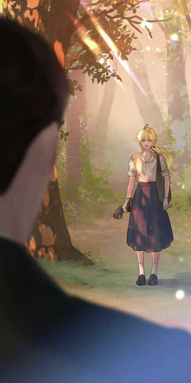 Khóc Đi, Hay Cầu Xin Tôi Cũng Được 23 trang 105