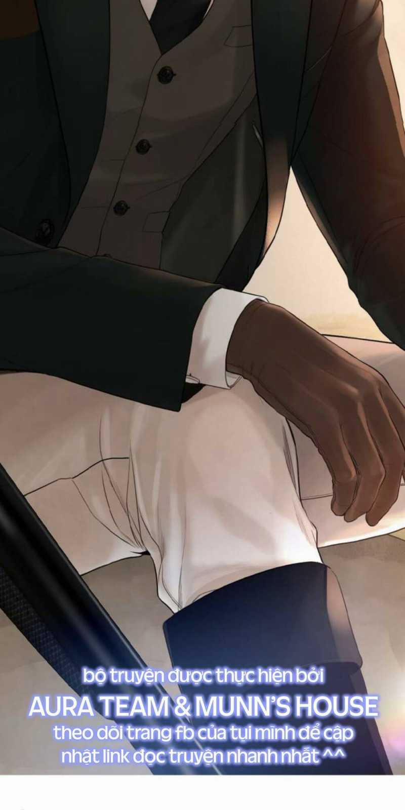 Khóc Đi, Hay Cầu Xin Tôi Cũng Được 23 trang 108