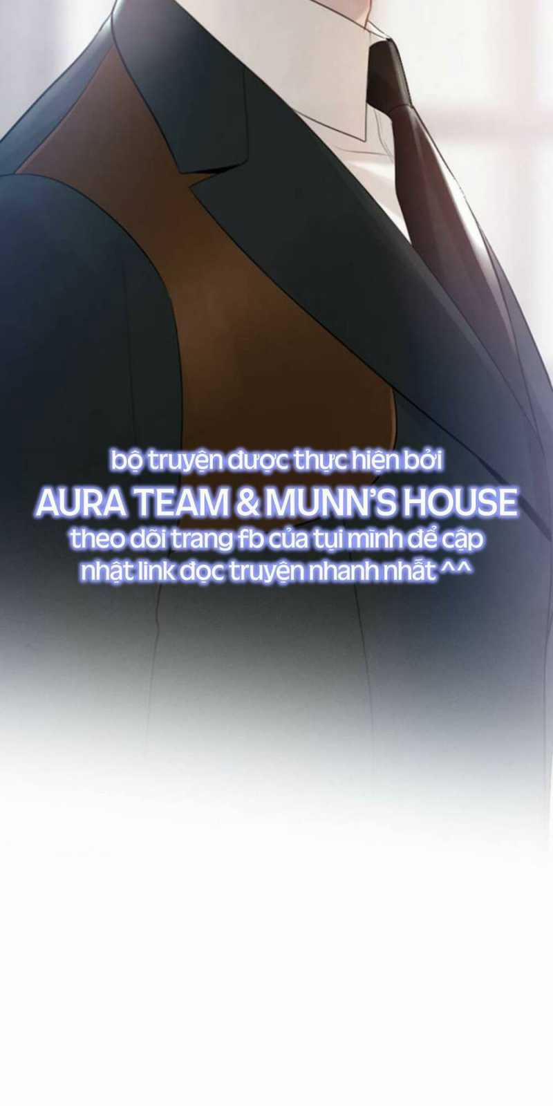 Khóc Đi, Hay Cầu Xin Tôi Cũng Được 23 trang 14