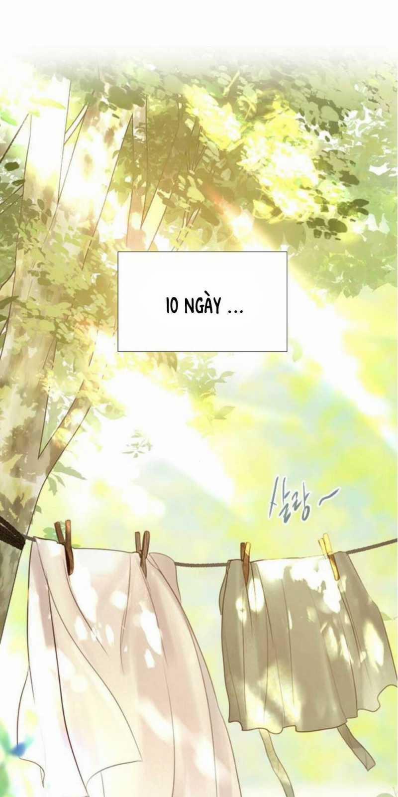 Khóc Đi, Hay Cầu Xin Tôi Cũng Được 23 trang 19