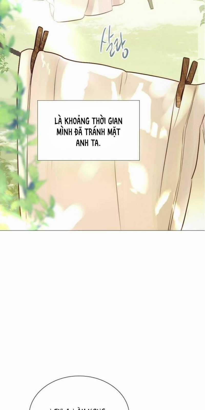 Khóc Đi, Hay Cầu Xin Tôi Cũng Được 23 trang 20