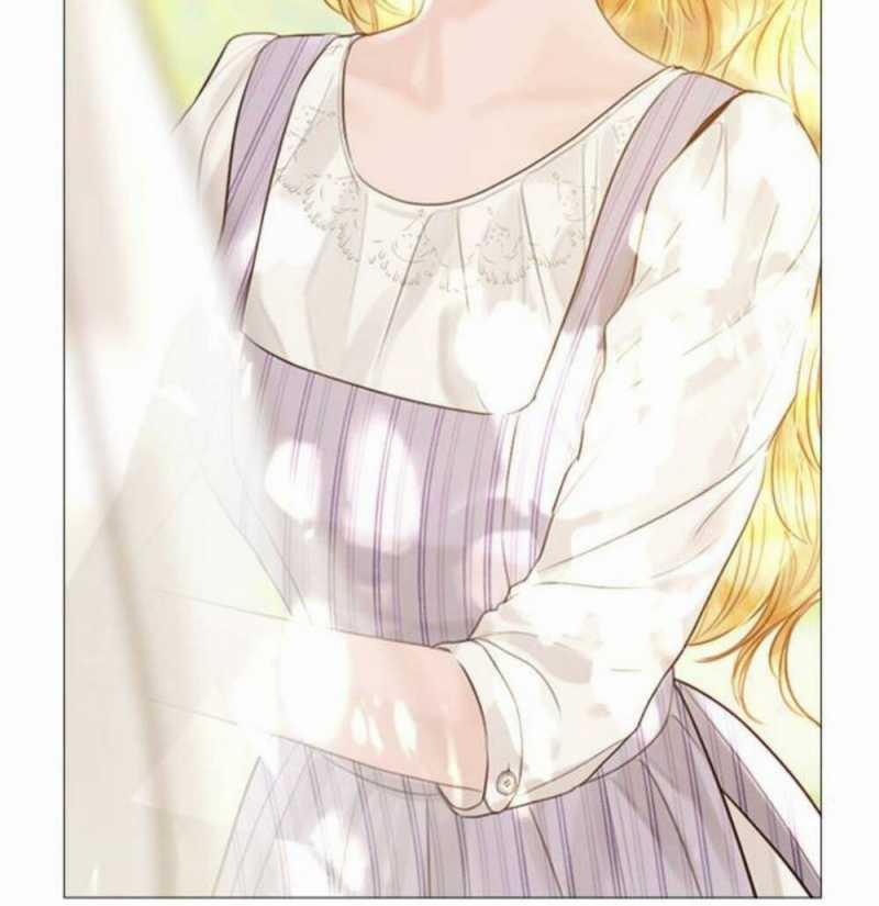 Khóc Đi, Hay Cầu Xin Tôi Cũng Được 23 trang 25