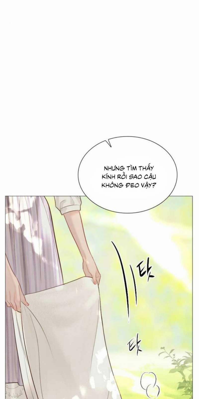 Khóc Đi, Hay Cầu Xin Tôi Cũng Được 23 trang 27