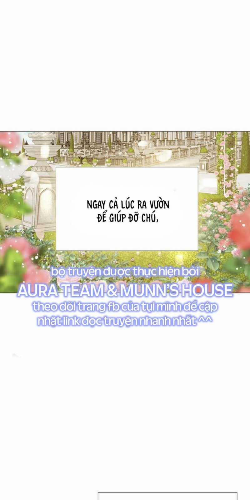 Khóc Đi, Hay Cầu Xin Tôi Cũng Được 23 trang 29