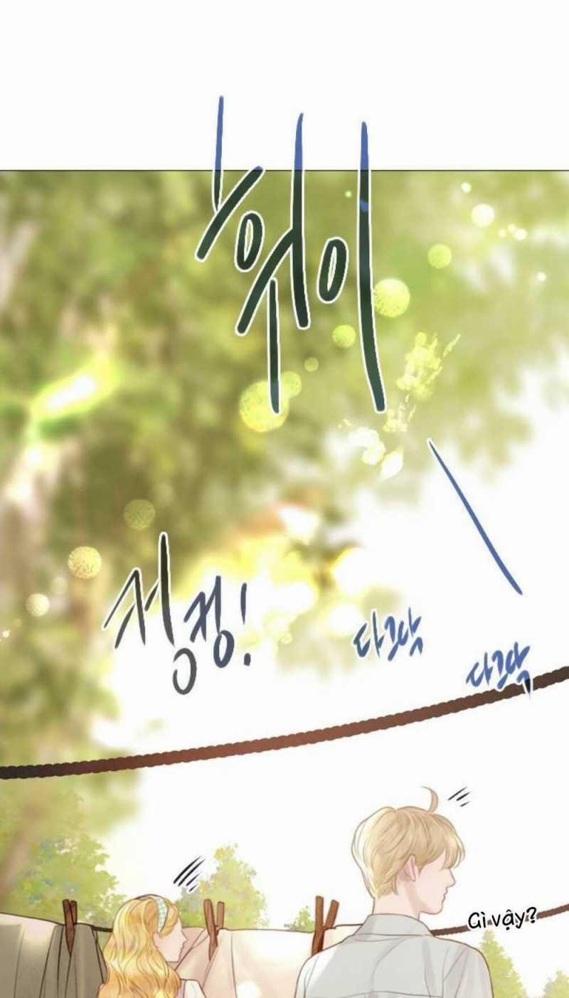 Khóc Đi, Hay Cầu Xin Tôi Cũng Được 23 trang 33